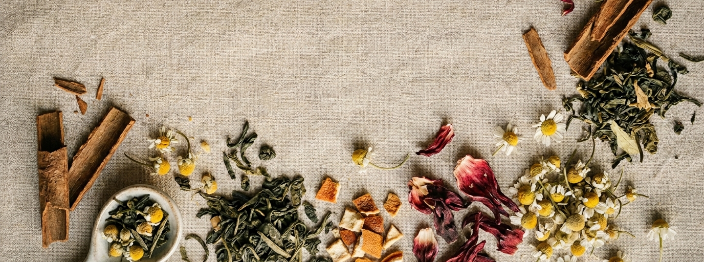 Healthy Tea from across the world India best herbal tea best pink tea from Morocco and Egypt and Greece and Iranian Tea