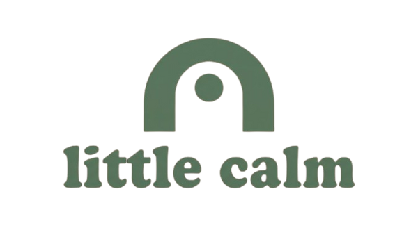 Little Calm