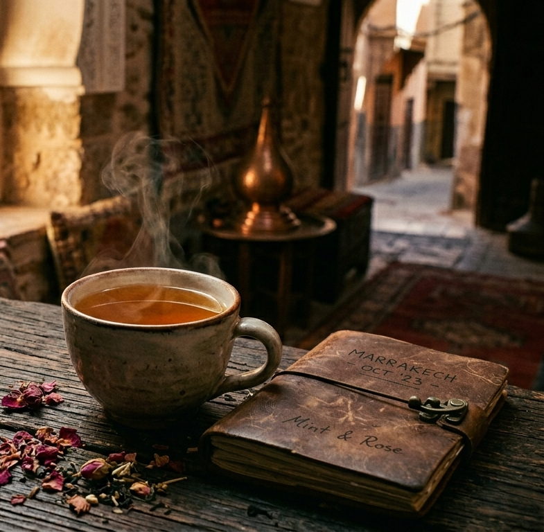 India best herbal tea and tasty tea from Morocco for Loosing weight, Hibiscus Tea, Herbal Tea, Blue Tea, Pink Tea