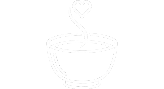 Tasty healthy Herbal tea India taste good and healhty
