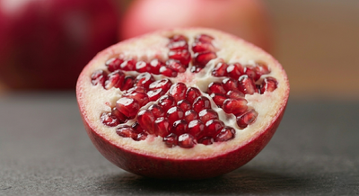 Pomegranate